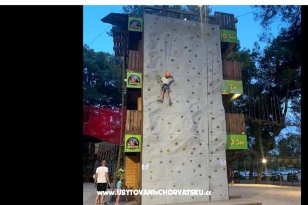 Apartments Jurišević photo 3