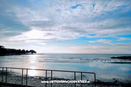 Apartments Jurišević photo 5