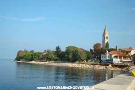 Apartments Linda photo 2