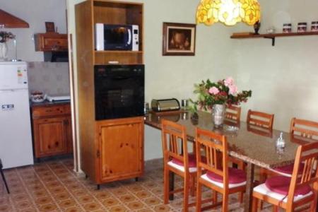 Apartments Linda photo 4