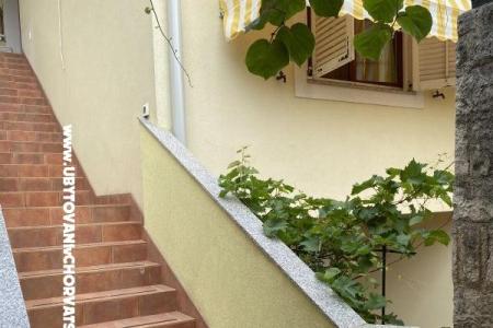 Apartments Maris  photo 3