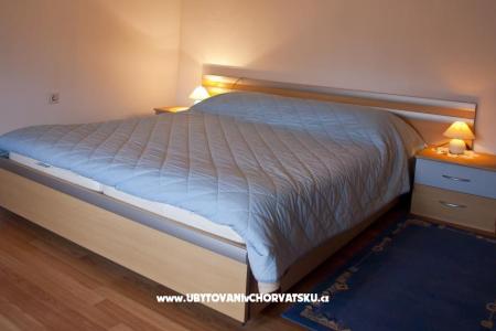 Apartments Paradinovic photo 3