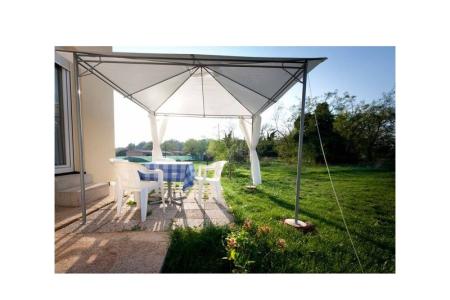 Apartments Stella photo 2