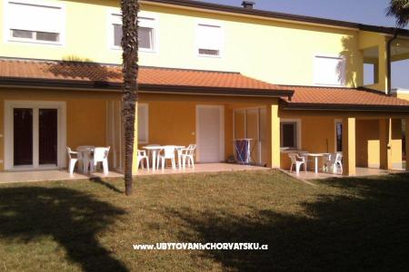 Apartments Tani photo 2