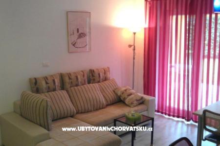 Apartments Tani photo 4