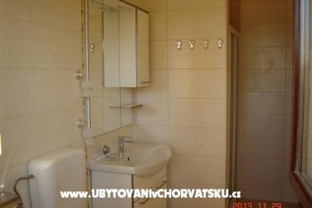 Apartments Voric photo 5