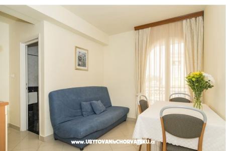 Apartments Muzic **** Umag photo 3
