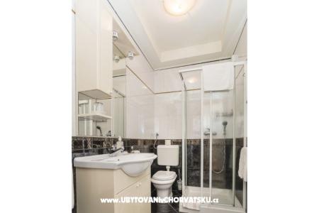 Apartments Muzic **** Umag photo 5