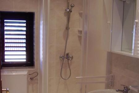 Apartments Crnkovic Umag photo 2