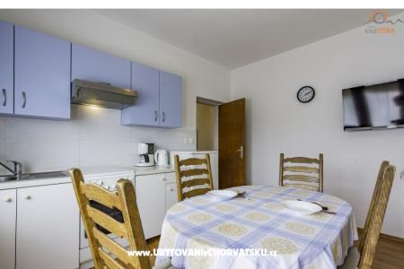 Apartments Nevenka photo 5