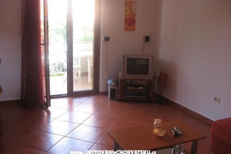 Apartment Jasmina ** photo 3
