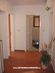 Apartment Jasmina ** photo 5
