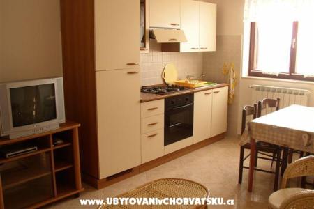 Appartments Jasna photo 4