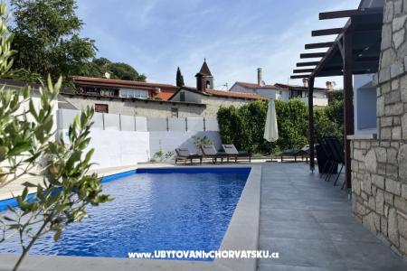 Holiday House Gabi photo 2