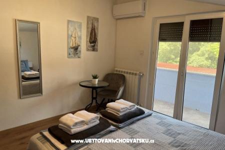 Holiday House Gabi photo 5