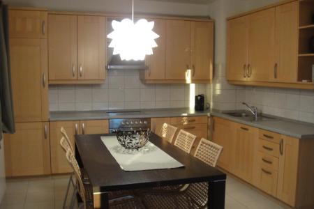 House Marija  photo 4