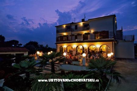 Apartments Lav photo 2