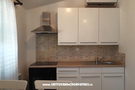 Apartments Lav photo 3