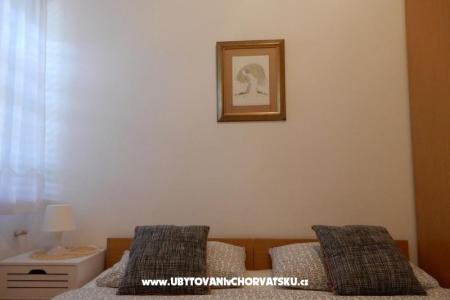 Apartments Lav photo 5