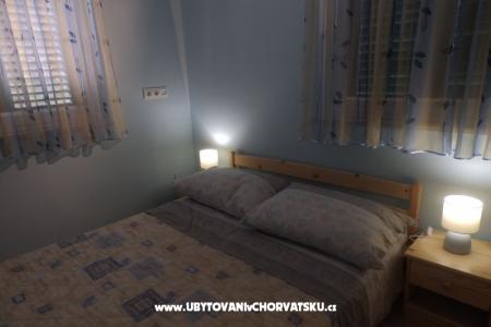 House za Odmor photo 4