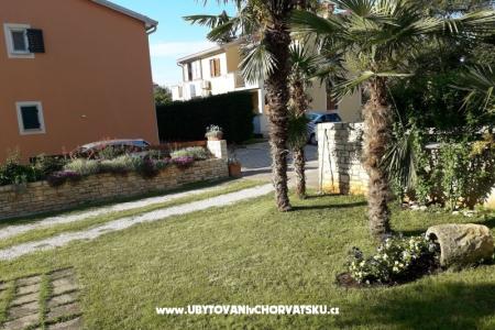 Laureta Umag photo 5