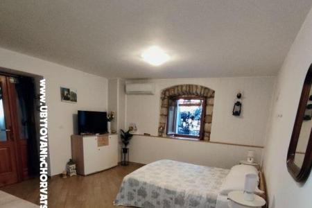 Apartment Baladur photo 4