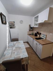 Apartment Baladur photo 5