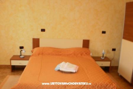 Studio Apartment Benvegnu photo 4