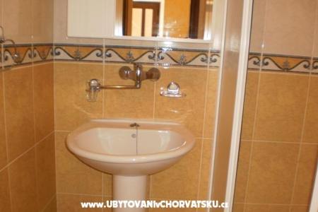 Studio Apartment Benvegnu photo 5