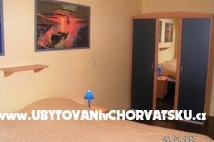 Villa Clara  photo 3
