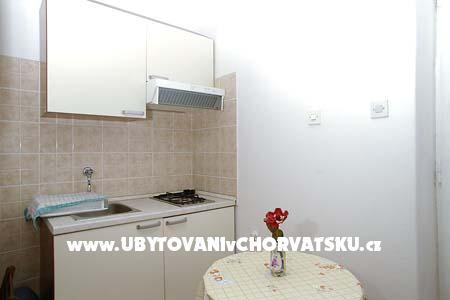 Apartments Bačić photo 3