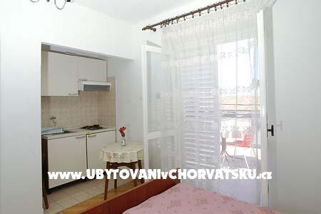 Apartments Bačić photo 4