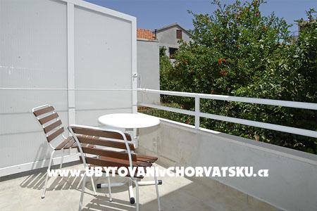 Apartments Bačić photo 5
