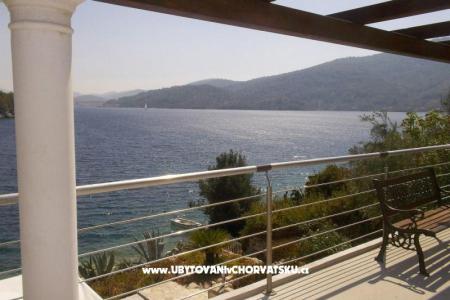 House Villa Rosa photo 2