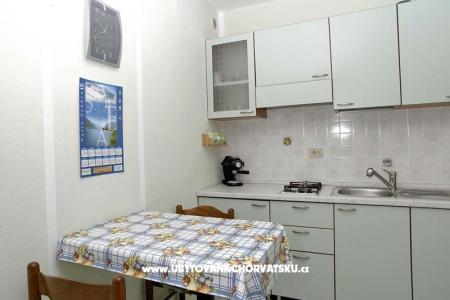 House Villa Rosa photo 3