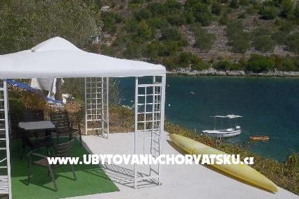 House Villa Rosa photo 4