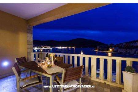 Apartments Dea Caeli photo 2