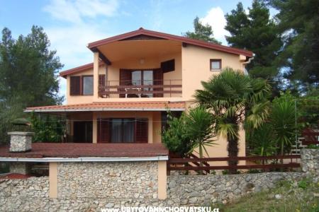 Gradina apartman photo 3