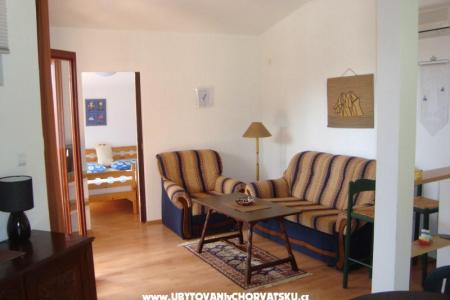Gradina apartman photo 4