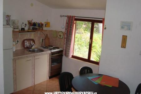 Gradina apartman photo 5