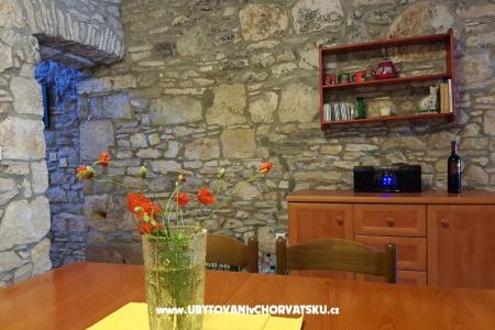 Kotarčevi dvori photo 2