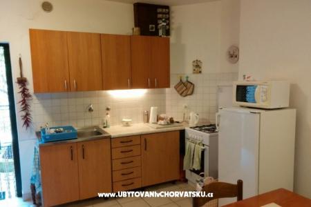 Kotarčevi dvori photo 4