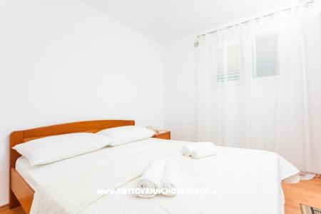 Villa Barbara / Zli stup photo 5
