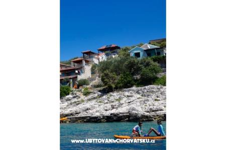 Villa Kamen photo 2