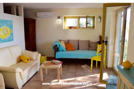 Villa Kamen photo 5