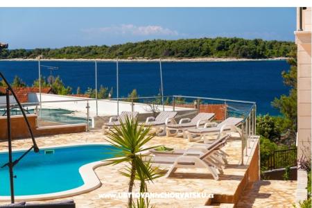 Villa Milina Nova photo 3