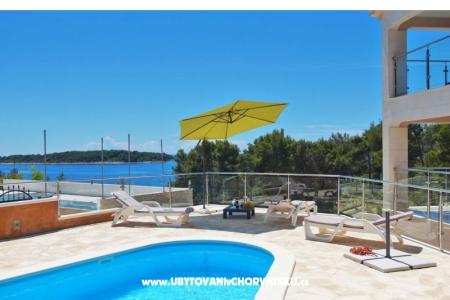 Villa Milina Nova photo 4