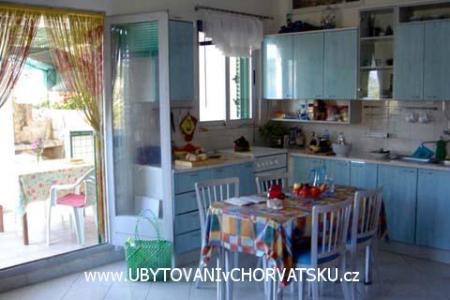 Apartments Vjeka photo 3