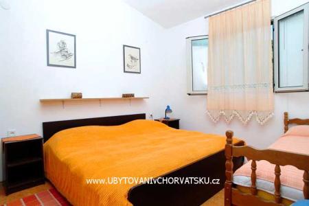 Apartments Vjeka photo 5