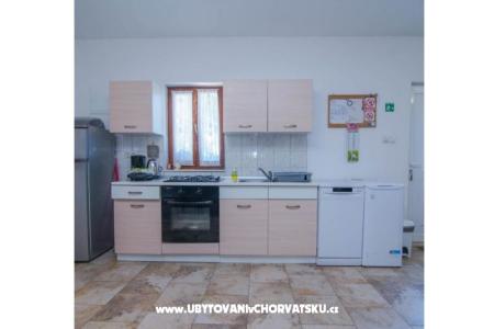 App Bonić photo 5